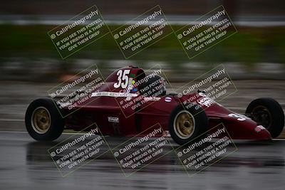 media/Nov-15-2025-CalClub SCCA (Sat) [[7bfa5a7151]]/Race/Group 2/